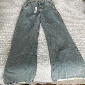 Shein Women’s jeans size 26